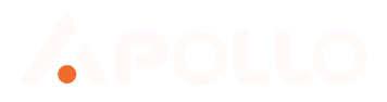 2222